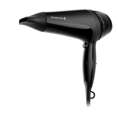 Remington - Hair dryer Thermacare Pro 2300 / Beauty Αξεσουάρ Ομορφιάς Γυναικεία Περιποίηση