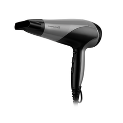 Remington - Ionic Dry 2200 - Hair Dryer D3190S / Beauty Αξεσουάρ Ομορφιάς Γυναικεία Περιποίηση