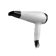 Remington - Ionic Dry 2200 - Hairdryer D3194 / Beauty Αξεσουάρ Ομορφιάς Γυναικεία Περιποίηση