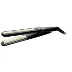 REMINGTON - Sleek & Curl Straightener S6500 / Beauty Αξεσουάρ Ομορφιάς Γυναικεία Περιποίηση