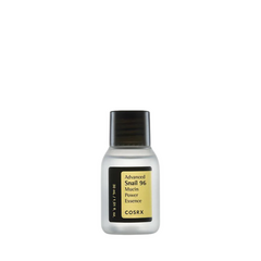 Cosrx - Advanced Snail 96 Mucin Power Essence (30 ml.) / Beauty Πρόσωπο Περιποίηση Προσώπου