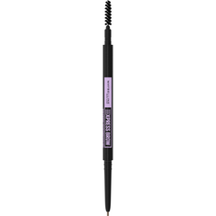 New York - Brow Ultra Slim Pencil - Soft Brown - 4.22 g / Beauty Μάτια Μακιγιάζ