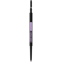 New York - Maybelline Brow Ultra Slim Pencil - Ash Brown - 4.22 g / Beauty Μάτια Μακιγιάζ