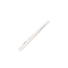 Nailura - Chrome Applikator / Beauty Αξεσουάρ Ομορφιάς Γυναικεία Περιποίηση