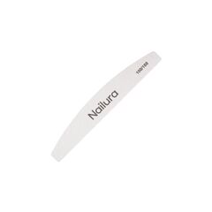 Nailura - Neglefil 100/180 / Beauty Αξεσουάρ Ομορφιάς Γυναικεία Περιποίηση
