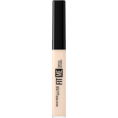 Maybelline - Fit Me Concealer - Porcelain / Beauty Πρόσωπο Μακιγιάζ