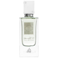 Lattafa - Ana Abiyedh EDP for Everyone / Beauty Γυναικεία Αρώματα Γυναικεία Περιποίηση