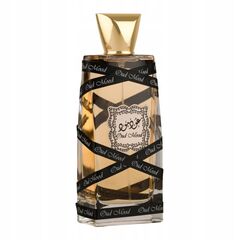 Lattafa - Oud Mood EDP 100 ml / Beauty Γυναικεία Αρώματα Γυναικεία Περιποίηση
