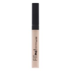 Maybelline - Fit Me Concealer - 05 Ivory / Beauty Πρόσωπο Μακιγιάζ
