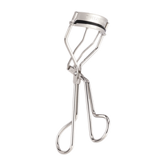 Tweezerman - Classic Lash Curler / Beauty Care Devices Face Care