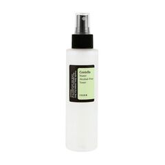 Cosrx - Centella Water Alcohol-Free Toner / Beauty Αταξινόμητα (Ομορφιά)
