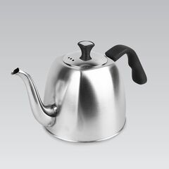 Maestro MR-1333-tea 1.1 L Stainless steel Καφετιέρες Συσκευές