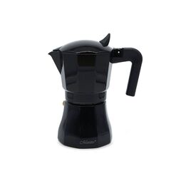 Aluminium moka pot MR-1658-3 MAESTRO Καφετιέρες Συσκευές