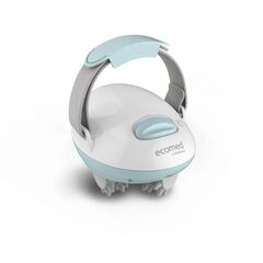 Cellulite massager Ecomed by Medisana AC-80E Care Devices Face Care