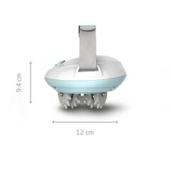 Cellulite massager Ecomed by Medisana AC-80E Care Devices Face Care