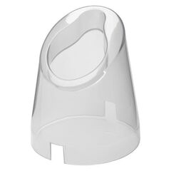 Clatronic GS 3656 facial sauna White Care Devices Face Care