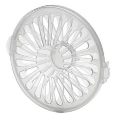 Clatronic GS 3656 facial sauna White Care Devices Face Care