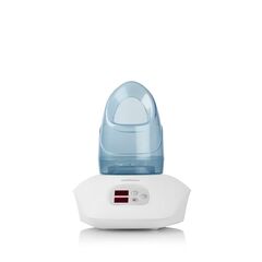 Medisana DS 400 facial sauna Blue, White Care Devices Face Care