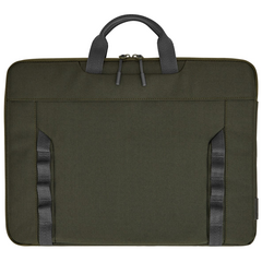 HP 15.6-inch Modular Laptop Sleeve Laptop Bags Lugagges & Bags