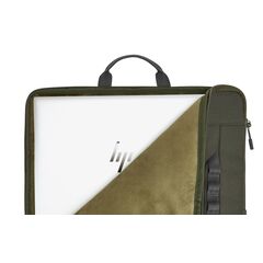 HP 15.6-inch Modular Laptop Sleeve Laptop Bags Lugagges & Bags