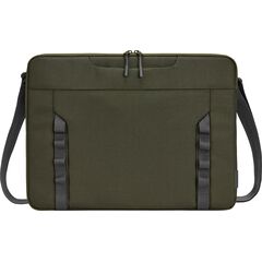 HP 15.6-inch Modular Laptop Sleeve Laptop Bags Lugagges & Bags