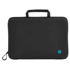 HP Mobility 14-inch Laptop Case Laptop Bags Lugagges & Bags