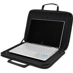 HP Mobility 14-inch Laptop Case Laptop Bags Lugagges & Bags