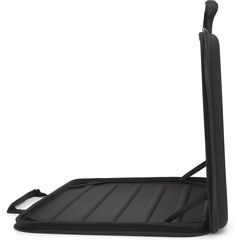 HP Mobility 14-inch Laptop Case Laptop Bags Lugagges & Bags