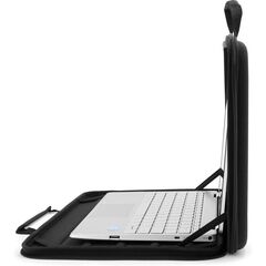 HP Mobility 14-inch Laptop Case Laptop Bags Lugagges & Bags