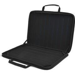 HP Mobility 14-inch Laptop Case Laptop Bags Lugagges & Bags