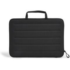 HP Mobility 14-inch Laptop Case Laptop Bags Lugagges & Bags