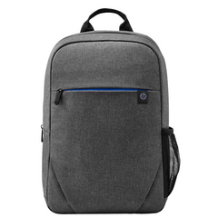 HP Prelude 15.6-inch Backpack Laptop Bags Lugagges & Bags