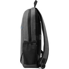 HP Prelude 15.6-inch Backpack Laptop Bags Lugagges & Bags