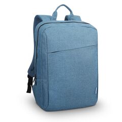Lenovo B210 39.6 cm (15.6") Backpack Blue Laptop Bags Lugagges & Bags
