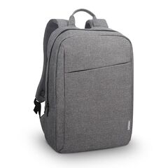 Lenovo B210 39.6 cm (15.6") Backpack Grey Laptop Bags Lugagges & Bags