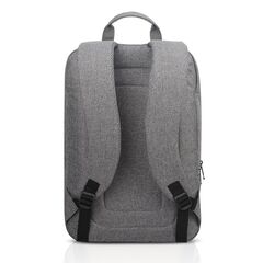 Lenovo B210 39.6 cm (15.6") Backpack Grey Laptop Bags Lugagges & Bags