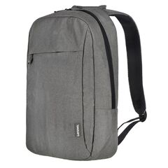 Lenovo B210 notebook case 39.6 cm (15.6") Backpack Green Laptop Bags Lugagges & Bags