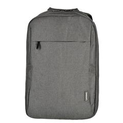 Lenovo B210 notebook case 39.6 cm (15.6") Backpack Green Laptop Bags Lugagges & Bags