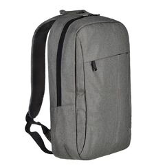 Lenovo B210 notebook case 39.6 cm (15.6") Backpack Green Laptop Bags Lugagges & Bags