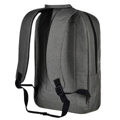 Lenovo B210 notebook case 39.6 cm (15.6") Backpack Green Laptop Bags Lugagges & Bags