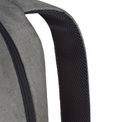 Lenovo B210 notebook case 39.6 cm (15.6") Backpack Green Laptop Bags Lugagges & Bags