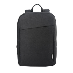 Lenovo B210 39.6 cm (15.6") Backpack Black Laptop Bags Lugagges & Bags