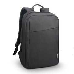 Lenovo B210 39.6 cm (15.6") Backpack Black Laptop Bags Lugagges & Bags