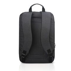 Lenovo B210 39.6 cm (15.6") Backpack Black Laptop Bags Lugagges & Bags