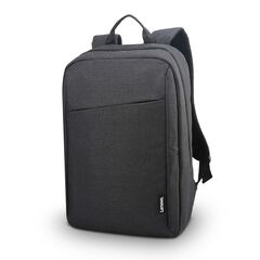 Lenovo B210 39.6 cm (15.6") Backpack Black Laptop Bags Lugagges & Bags