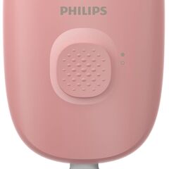 Philips 2000 series Epilator Series 2000 BRE227/00 Corded Epilator Care Devices Face Care