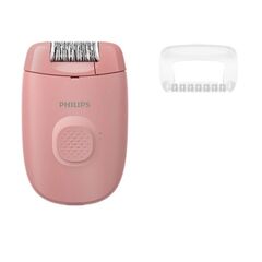 Philips 2000 series Epilator Series 2000 BRE227/00 Corded Epilator Care Devices Face Care