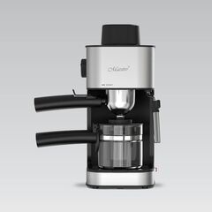 Flask coffee maker 800W MAESTRO MR-411 Καφετιέρες Συσκευές