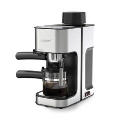 Flask coffee maker 800W MAESTRO MR-411 Καφετιέρες Συσκευές