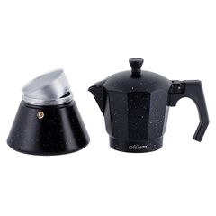 Coffee machine for 6 cups MR-1667-6 MAESTRO Καφετιέρες Συσκευές